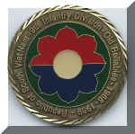 15th Challenge Coin 9th.jpg (339770 bytes)