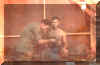 He-is-Alive.jpg (334777 bytes)