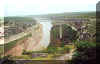 Pecos River Gourge