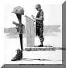 Memorial Day 1967 - Rach Kien