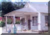 Roy Chaney Store 6/2000