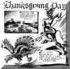 Thanksgiving Day 1945.jpg (215679 bytes)