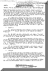 W-PKrep7.gif (19489 bytes)