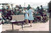 Web-104 Red Cross Girls at Moore 5-10-68.jpg (33587 bytes)