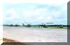 Web-169 Vi Thanh Air strip 8-7-68.jpg (18488 bytes)