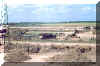 Web-35 long dinh gun park 2-21-68.jpg (39717 bytes)