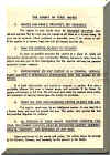 Web-Burcham 4.jpg (38718 bytes)