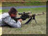 Web-SSG Doran shooting sniper rifle.jpg (153837 bytes)