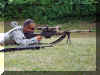 Web-SSG Ibay shooting sniper rifle.jpg (169932 bytes)