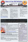 Web-Sonid-Newsletter-2003-1.jpg (146156 bytes)