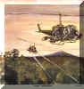 Huey Gunships (Page 9)