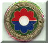 web-COIN1.jpg (24692 bytes)