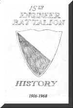 web-MT-15th BN Hist 1.jpg (986621 bytes)