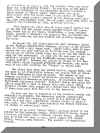web-Page-37.jpg (119101 bytes)