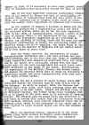 web-Page-62.jpg (138113 bytes)