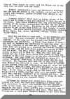 web-Page-78.jpg (130016 bytes)