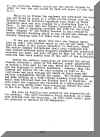 web-Page-97.jpg (99902 bytes)