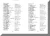 web-pg-14-15-15thBNRoster.jpg (60394 bytes)