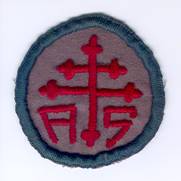 insignia